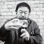 Praemium Imperiale 2022 Winners: Ai Weiwei, Wim Wenders, Krystian Zimerman, Giulio Paolini, And SANAA