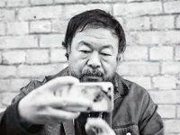 Praemium Imperiale 2022 Winners: Ai Weiwei, Wim Wenders, Krystian Zimerman, Giulio Paolini, And SANAA