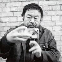 Praemium Imperiale 2022 Winners: Ai Weiwei, Wim Wenders, Krystian Zimerman, Giulio Paolini, And SANAA