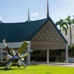 In Florida, Three Orchestral Players Fired For Refusing To Get COVID Vaccines Are Suing