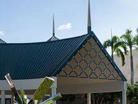 In Florida, Three Orchestral Players Fired For Refusing To Get COVID Vaccines Are Suing