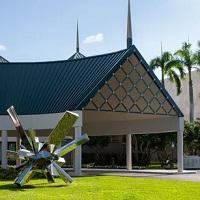 In Florida, Three Orchestral Players Fired For Refusing To Get COVID Vaccines Are Suing