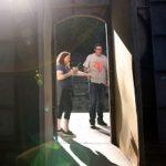 Two Years After Being Sued, Brown Paper Tickets Still Owes A Lot Of Arts Organizations Money
