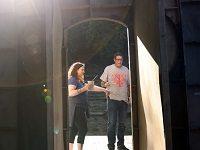 Two Years After Being Sued, Brown Paper Tickets Still Owes A Lot Of Arts Organizations Money