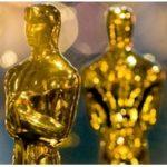 The Movement For Gender-Neutral Acting Awards Is Picking Up Steam. Will The Big Flagship Awards Follow?