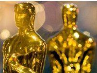 The Movement For Gender-Neutral Acting Awards Is Picking Up Steam. Will The Big Flagship Awards Follow?