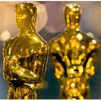 The Movement For Gender-Neutral Acting Awards Is Picking Up Steam.&nbsp; Will The Big Flagship Awards Follow?