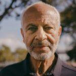 Meet The Longest-Working Black Director In History
