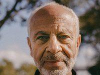 Meet The Longest-Working Black Director In History