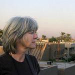 Anne Garrels, One Of NPR’s Bravest Correspondents, Is Dead At 71
