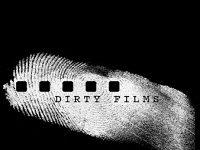 Pedro Almodóvar Gives Up On His First English-Language Feature