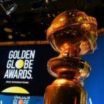 The Golden Globes Are Coming Back To TV Next Year — And On NBC, No Less