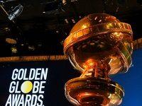 The Golden Globes Are Coming Back To TV Next Year — And On NBC, No Less
