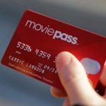 US Securities And Exchange Commission Sues Former Execs Of MoviePass For Fraud