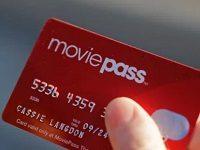 US Securities And Exchange Commission Sues Former Execs Of MoviePass For Fraud