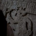 On A Mexican Cattle Ranch, Unearthing A Mysterious, Lost Mayan City