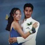 How Adnan Syed’s Release Mirrors The Change In True Crime Media
