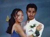 How Adnan Syed’s Release Mirrors The Change In True Crime Media