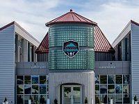 Southwest Virginia Has No PBS Station. It’s Getting One Next Year, All-Digital