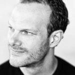 Pianist And Conductor Lars Vogt Dead At 51
