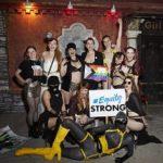 Meet The Strippers Working To Make Their L.A. Dive Bar An Actors’ Equity Venue