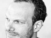 Pianist And Conductor Lars Vogt Dead At 51