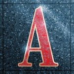 The Atlantic Is Making A Big Move Into TV And Film