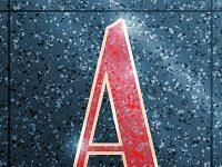 The Atlantic Is Making A Big Move Into TV And Film