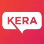 Dallas Public Radio Station KERA Is Buying The Daily Newspaper In Denton, Texas