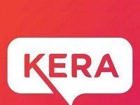 Dallas Public Radio Station KERA Is Buying The Daily Newspaper In Denton, Texas