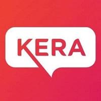 Dallas Public Radio Station KERA Is Buying The Daily Newspaper In Denton, Texas