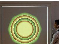 The Crash Is Here: NFT Sales Have Fallen By 97% In Nine Months