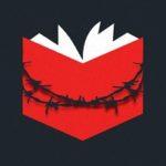 Does Getting Banned Really Help A Book Sell Better? Very Rarely, And Here’s Why.