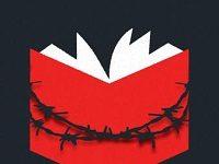 Does Getting Banned Really Help A Book Sell Better? Very Rarely, And Here’s Why.