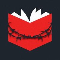 Does Getting Banned Really Help A Book Sell Better?&nbsp; Very Rarely, And Here’s Why.