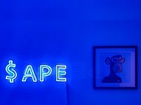 Two States Declare NFTs Subject To Sales Tax