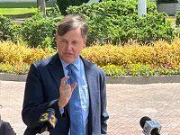 Virginia Court Throws Out Lawsuit To Block Sale Of Two Books To Minors And Rules Obscenity Law Unconstitutional