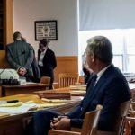Joseph Thompson, Former Director Of MASS MoCA, Found Not Guilty In Fatal Driving Accident
