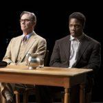 A “Suicide Mission”: Aaron Sorkin On Adapting “To Kill A Mockingbird” For The Stage