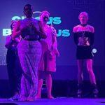 A Museum Hosted A Family-Friendly Drag Show At An LGBTQ+ Exhibit. Then The Proud Boys Showed Up — With Guns