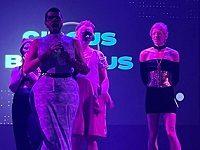 A Museum Hosted A Family-Friendly Drag Show At An LGBTQ+ Exhibit. Then The Proud Boys Showed Up — With Guns