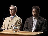 A “Suicide Mission”: Aaron Sorkin On Adapting “To Kill A Mockingbird” For The Stage