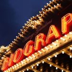Chicago’s Victory Gardens Theater Will Stop Producing Plays And Become Strictly A Presenting Organization