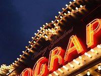 Chicago’s Victory Gardens Theater Will Stop Producing Plays And Become Strictly A Presenting Organization