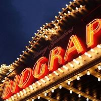 Chicago’s Victory Gardens Theater Will Stop Producing Plays And Become Strictly A Presenting Organization