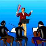 Can Pay-What-You-Wish Concerts Bring New Audiences To Classical Music? Yes.