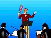 Can Pay-What-You-Wish Concerts Bring New Audiences To Classical Music? Yes.