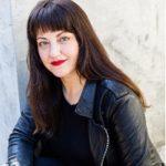 The Leader Of Hollywood’s New Choreographers Guild Explains Why The Union Is Necessary