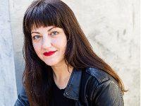 The Leader Of Hollywood’s New Choreographers Guild Explains Why The Union Is Necessary