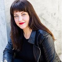 The Leader Of Hollywood’s New Choreographers Guild Explains Why The Union Is Necessary